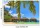Franzosisch-polynesien-bora-bora-7105