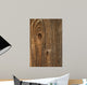 Wooden Textured