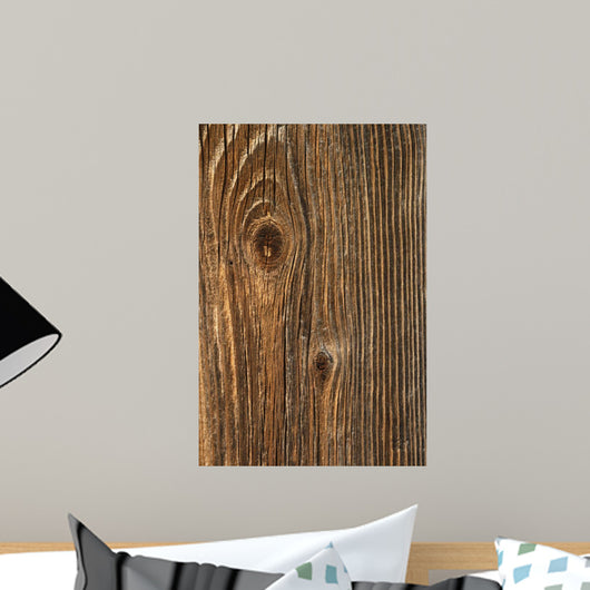 Wooden Textured
