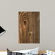 Wooden Textured
