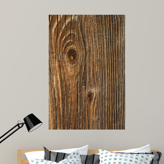 Wooden Textured