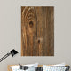Wooden Textured