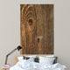 Wooden Textured