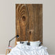 Wooden Textured