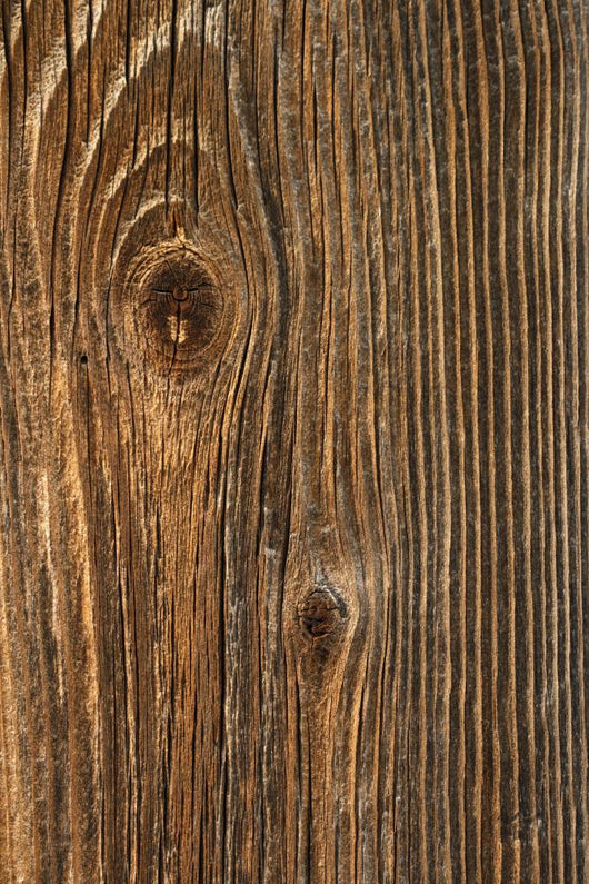 Wooden Textured