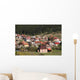 Slovakia Wall Decal