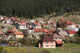Slovakia Wall Decal