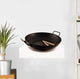 Wok Wall Decal
