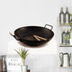Wok Wall Decal