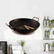 Wok Wall Decal