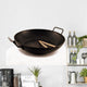 Wok Wall Decal