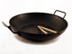 Wok Wall Decal