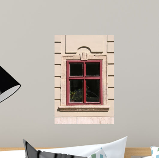 Window
