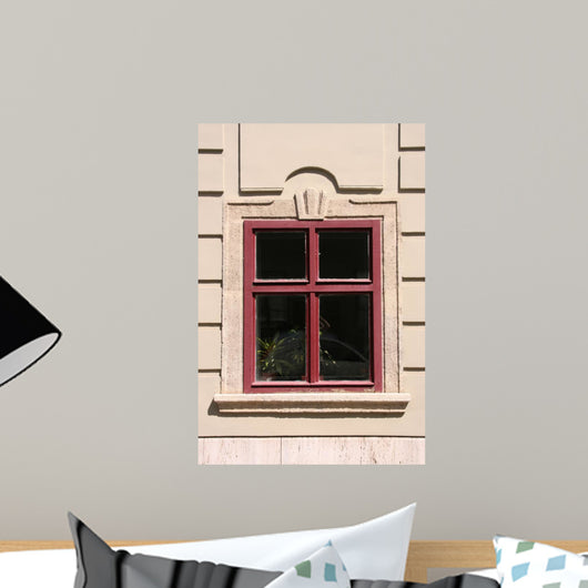 Window