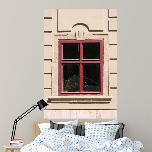 Window