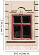 Window