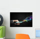 Creative Technology
