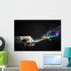 Creative Technology