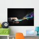 Creative Technology