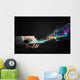 Creative Technology