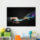 Creative Technology