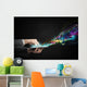 Creative Technology