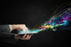 Creative Technology