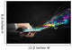 Creative Technology