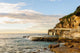 Tidal Rock Pool