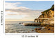 Tidal Rock Pool