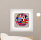 Sphere Flags