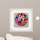 Sphere Flags