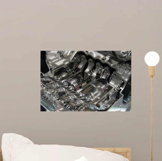 Engine