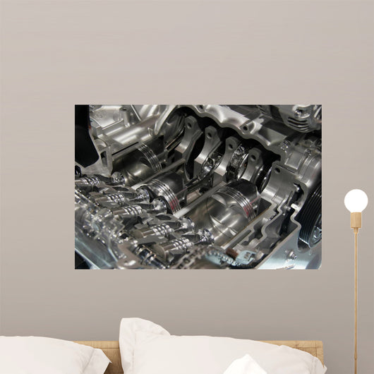 Engine