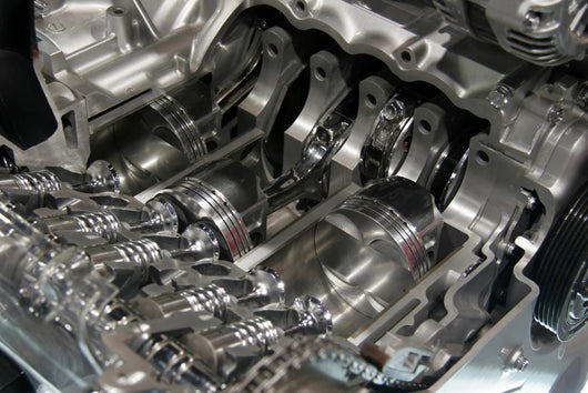 Engine