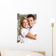 Love Couple