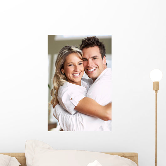Love Couple