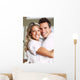 Love Couple