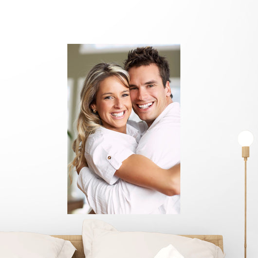 Love Couple