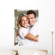 Love Couple