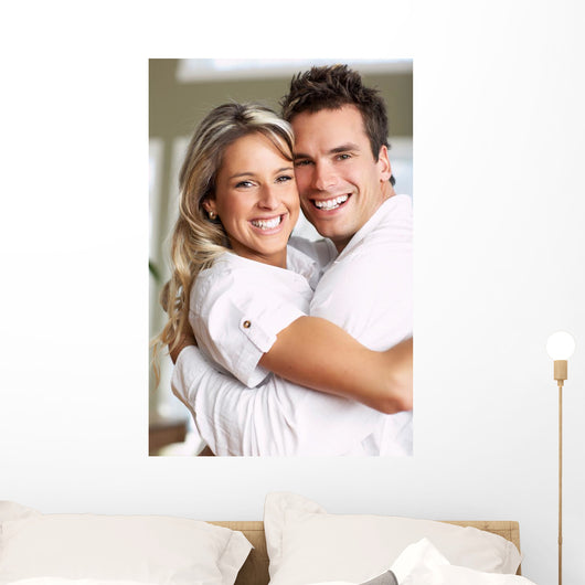 Love Couple