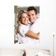 Love Couple