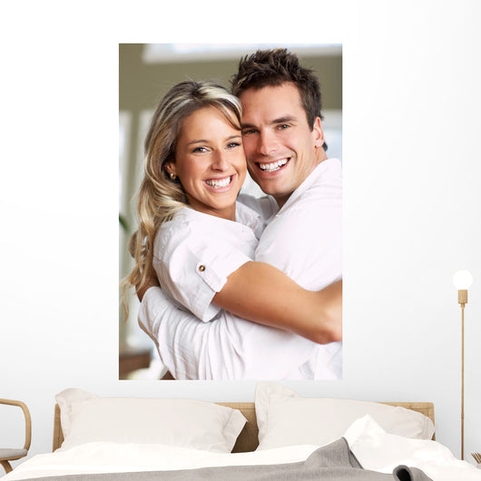 Love Couple