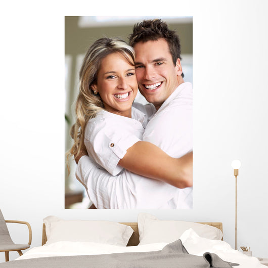 Love Couple