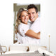Love Couple