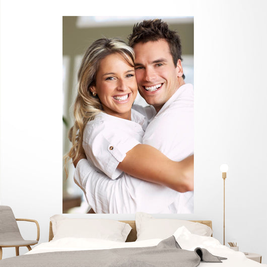 Love Couple
