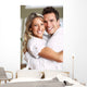 Love Couple