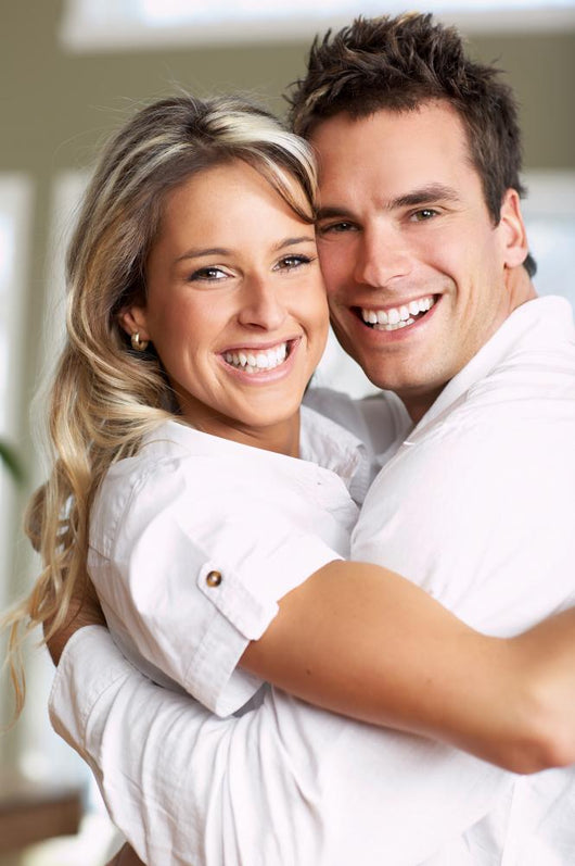 Love Couple