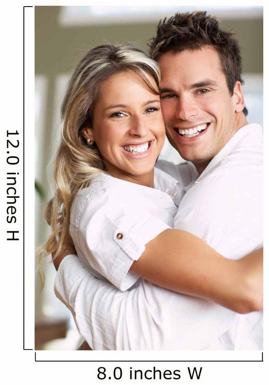 Love Couple