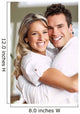 Love Couple